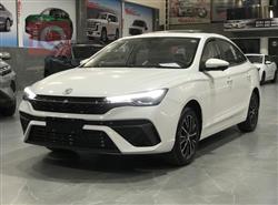 MG 5